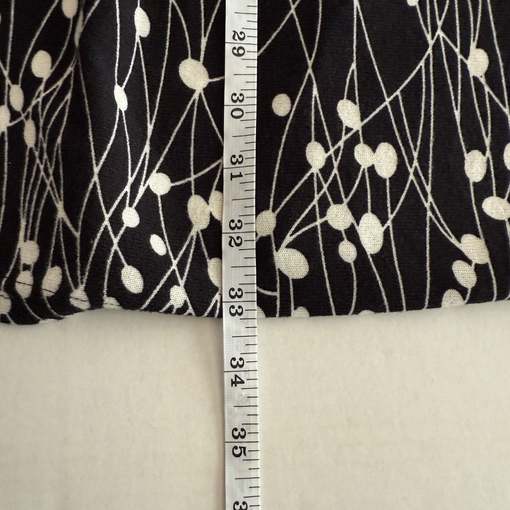 Reborn Dress size Medium - Picture 8 of 8